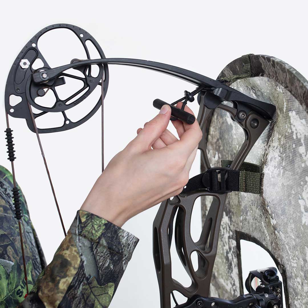 Camoscreen™