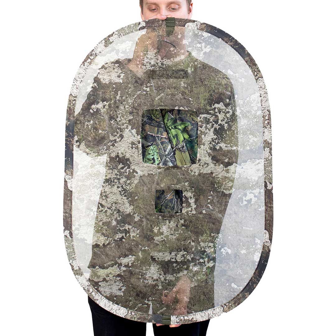 Camoscreen™