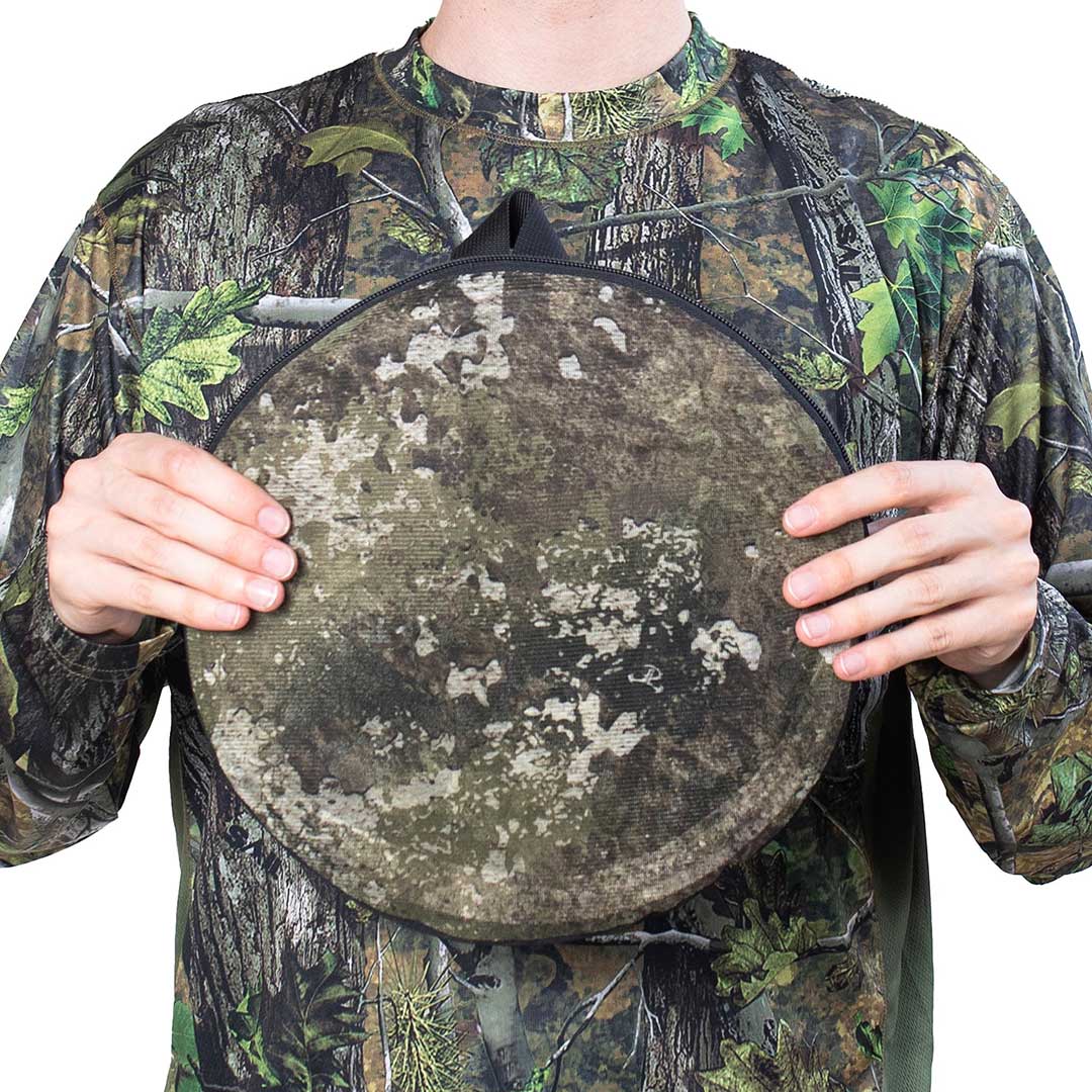 Camoscreen™