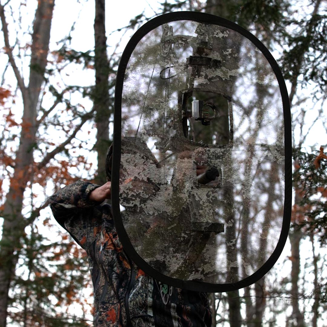 Camoscreen™