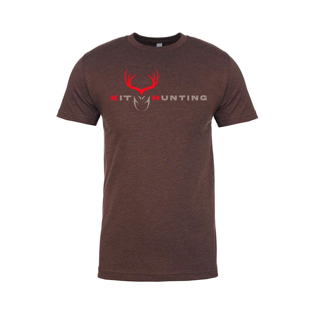 Kit Hunting T-shirt