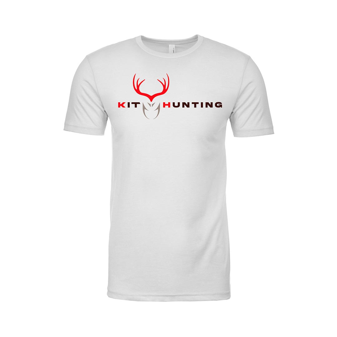 Kit Hunting T-shirt